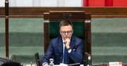 Nie pensje i diety. Jest nowy pomysł na "dosypanie" pieniędzy posłom
