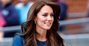 Księżna Kate używa kosmetyku "za grosze". Działa na włosy jak bomba witaminowa
