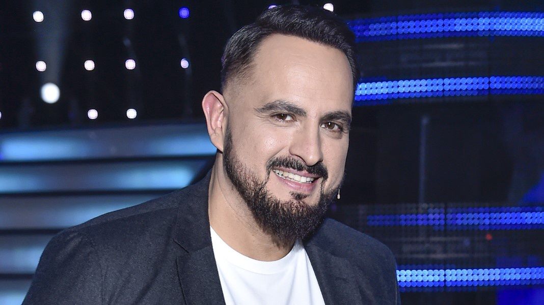 Agustin Egurrola zmienił ostatnio swój stan cywilny