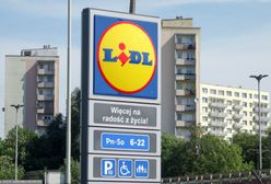 "Lidl traci rozpęd". Biedronka widzi, co robi największy konkurent