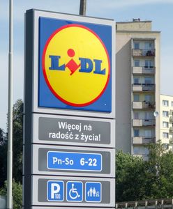"Lidl traci rozpęd". Biedronka widzi, co robi największy konkurent