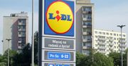 "Lidl traci rozpęd". Biedronka widzi, co robi największy konkurent