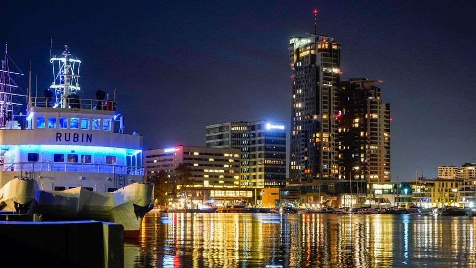 Planowane wydatki wynoszą ponad 200 milionów więcej niż dochody