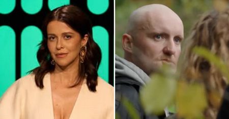 Oto co się wydarzy w "The Traitors". Malwina Wędzikowska zdradza szczegóły
