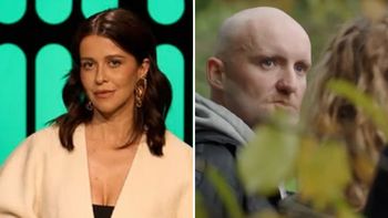 Oto co się wydarzy w "The Traitors". Malwina Wędzikowska zdradza szczegóły