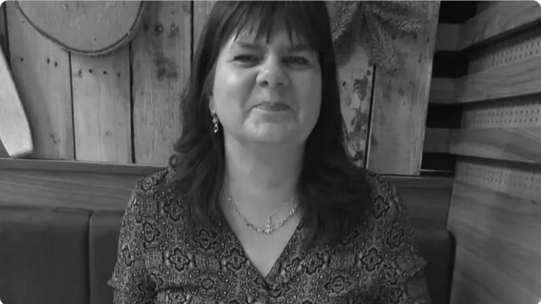 Miesiącami szukała pomocy, lecz lekarze mówili jej, że to pewnie infekcja