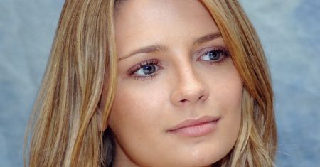 Miała 19 lat. Nakłaniano ją do seksu z hollywoodzkim aktorem