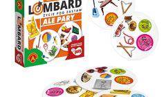 Na rynek trafią dwie kolejne gry na licencji serialu „Lombard. Życie pod zastaw”