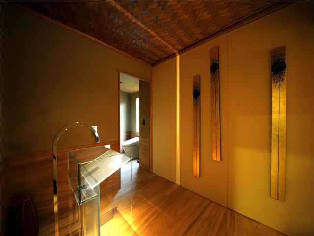 Najdroższy na świecie apartament z jedną sypialnią 20