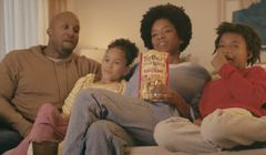 Cukierki Werther's Original z pierwszą od 5 lat globalną kampanią reklamową