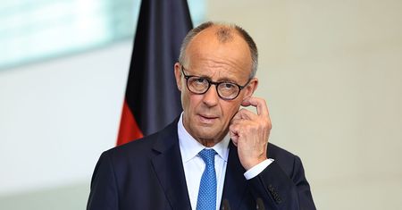 Niemcy zbroją się. Tyle chcą wydać na armię