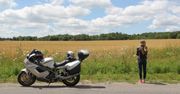 Ile kosztuje kurs prawa jazdy na motocykl?