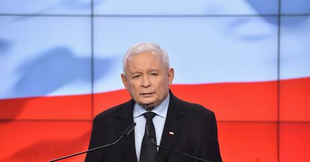 Trzy manipulacje wicepremiera. O co naprawdę Kaczyński chce zapytać Polaków w referendum?