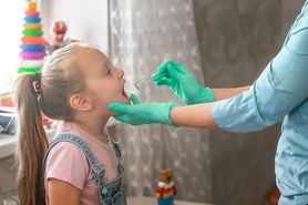 Wady wymowy – rodzaje, przyczyny, objawy i leczenie