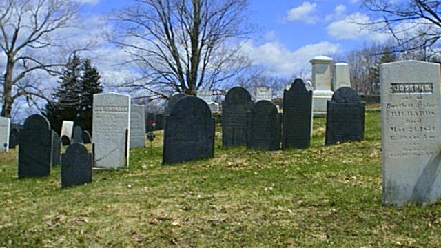 9 zapomnianych systemów operacyjnych 1