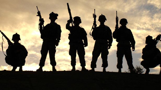 Klient kontra TP SA: Chcesz mieć Internet? To pilnuj swoich kabli! 1