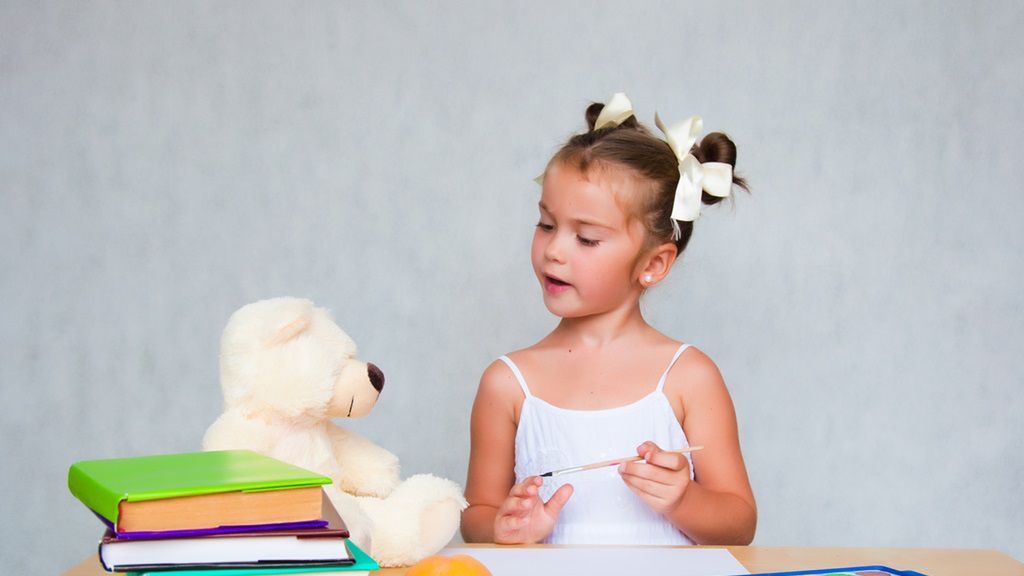 Onomatopeja to wyraz naśladujący dźwięki i odgłosy naturalne, aby wzmocnić wrażenia czytelnika