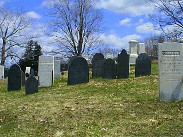 cemetery1