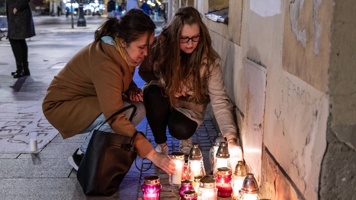 Przyjaciółka zmarłej pani Izabeli z Pszczyny zabrała głos na temat tragedii (zdjęcie ilustracyjne) 