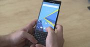 #wSkrócie: listopadowe statystyki Androida, sprzedaż Apple Watcha i BlackBerry Priv w Polsce