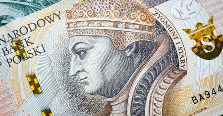 Odsetki ustawowe – ile wynoszą i kiedy je płacimy?