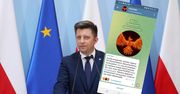 Kanał "Poufna Rozmowa" wraca na Telegram. Zapowiedziano nowe publikacje