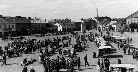 Spektakularna akcja Armii Krajowej. Polacy pokonali 30 razy silniejszego wroga