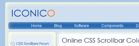 58 niezastąpionych narzędzi dla webmasterów 37