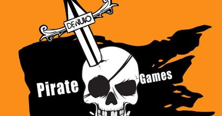Zdaniem Square Enix to dzięki Denuvo ludzie kupują gry