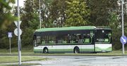 Szczecinek: Świąteczny rozkład jazdy autobusów