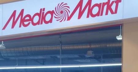 Multistyler do włosów 200 zł taniej w Media Markt. Ale to nie wszystko