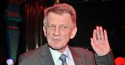 Bronisław Cieślak był jej wujkiem. Dziś wszyscy znają tę aktorkę