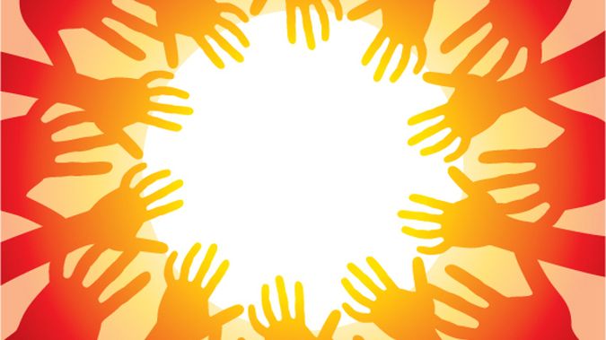 Zobacz, jakie mogą być skutki przegrzania organizmu latem