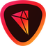 Topaz Studio icon