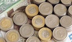 Warto założyć długoterminową lokatę ze zmiennym oprocentowaniem. Zarobisz więcej