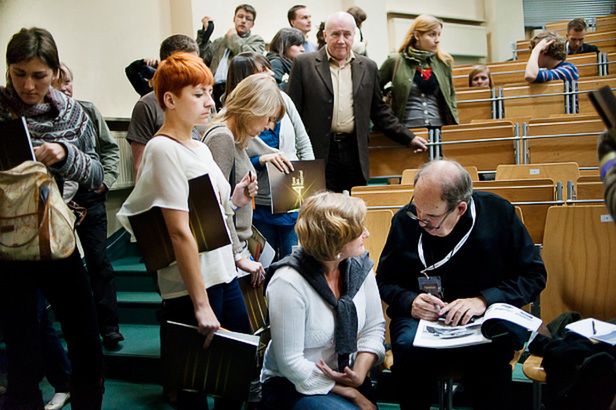 Najlepszy festiwal fotograficzny w tej części Europy? 8