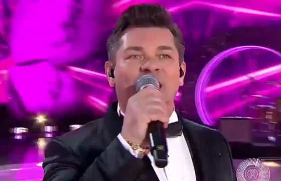 TVP1 liderem grudnia, Polsat wyprzedził TVP2. „Sylwester Marzeń”, „Wydarzenia” i „Kevin sam w domu” hitami