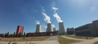 Signify osiągnął neutralność węglową, planuje kolejne redukcje emisji do 2025 r.