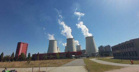 Signify osiągnął neutralność węglową, planuje kolejne redukcje emisji do 2025 r.