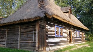 Wygiełzów: Sierpień pełen atrakcji w skansenie