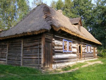 Wygiełzów: Sierpień pełen atrakcji w skansenie