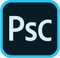 Adobe Photoshop Camera icon