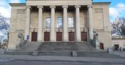 Poznań: Świąteczna uczta dla melomanów. Koncert kolęd w Teatrze Wielkim