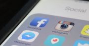 Facebook i inne popularne aplikacje odziedziczyły kilkuletnie luki zabezpieczeń