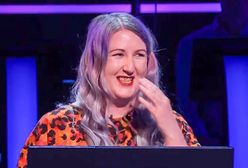 Wyjawiła sekret programu. Uczestniczka "Milionerów" złamała reguły gry