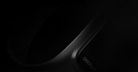OnePlus szykuje konkurenta dla Xiaomi Mi Band 5