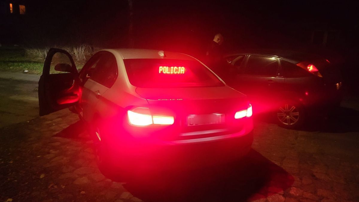 Zdjęcie ilustracyjne