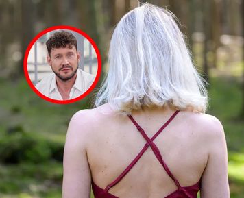 Ich ciało "wariuje". "Nikt nie chce im pomóc, odsyłają je z kwitkiem"