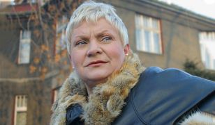 Była żoną Bercika. Joanna Bartel zamieszkała na wyspie, tak żyje