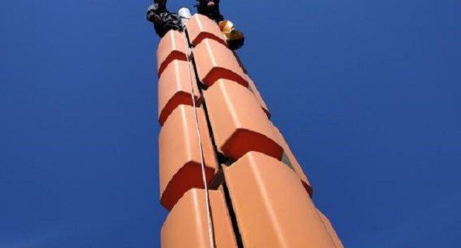 UKE: zakłócenia w odbiorze TV i radia można zgłaszać przez PUE